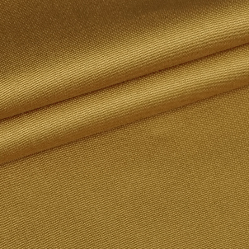 弹力直贡五枚三飞321670d19060243g