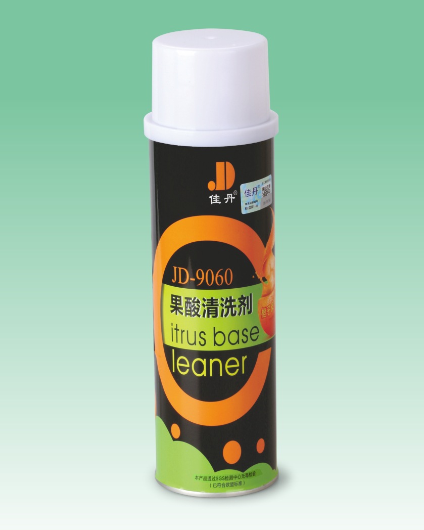 陶瓷网纹辊超声波清洗剂-报价-阿里巴巴