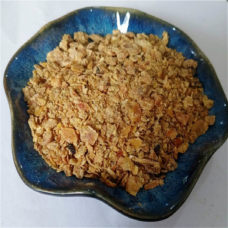 厂家供应 豆饼 饲料动物 豆饼     量大从优