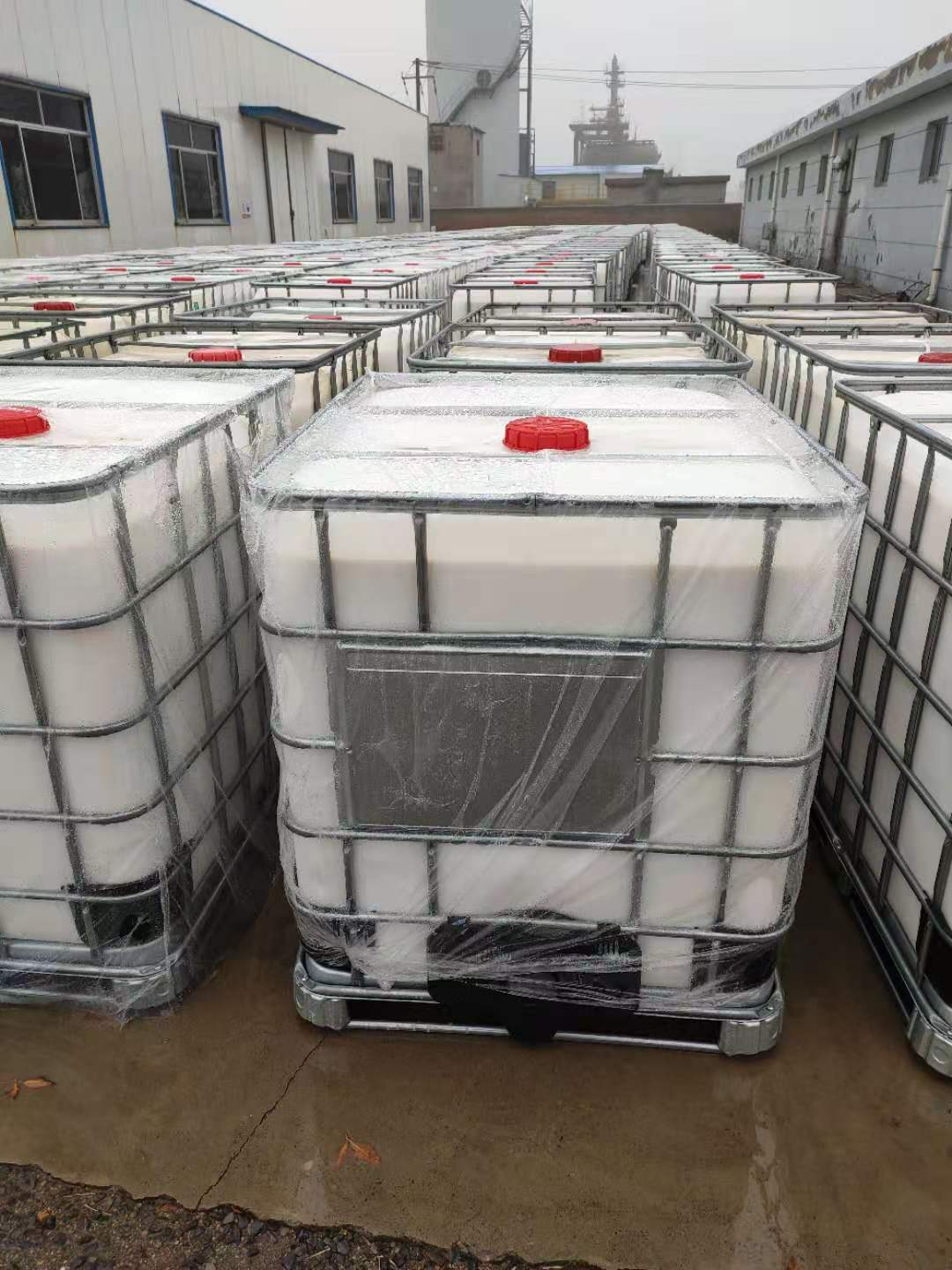 手套用 羧基丁腈胶乳-阿里巴巴