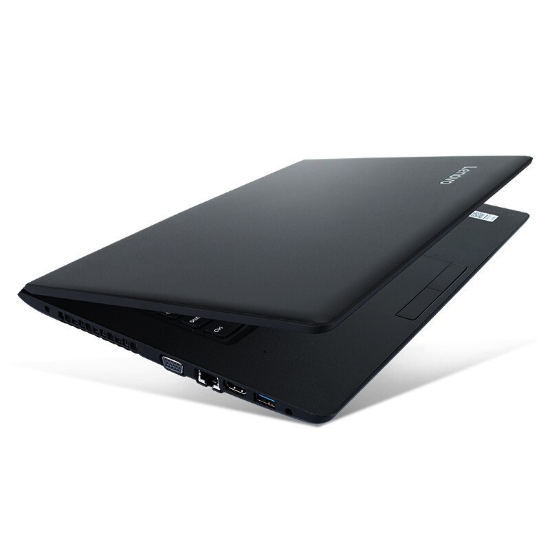 联想/昭阳e41-45 a9-9425 8g 256g dr14寸商务办公高清笔记本电脑