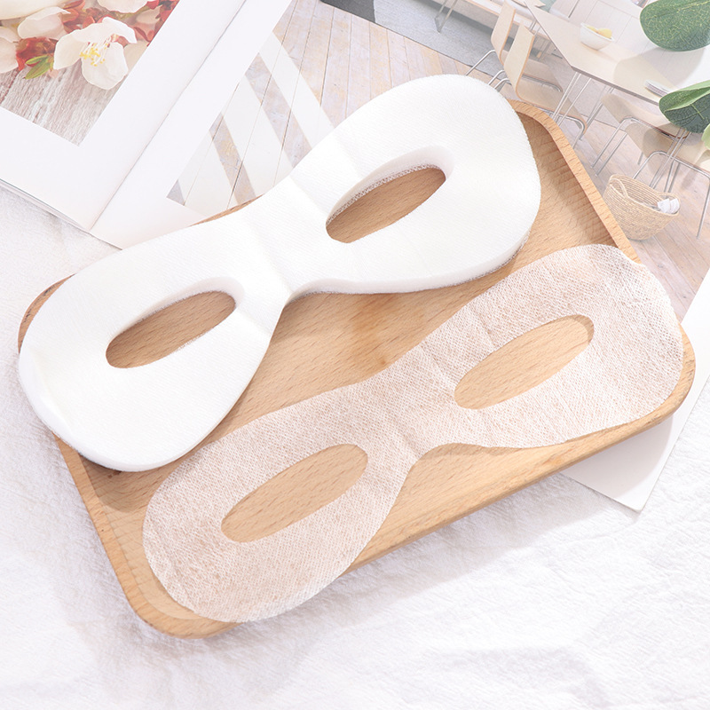 单层蚕丝眼膜纸批发 diy纸膜超薄隐形眼膜纸定制加工 品质保证,50片一