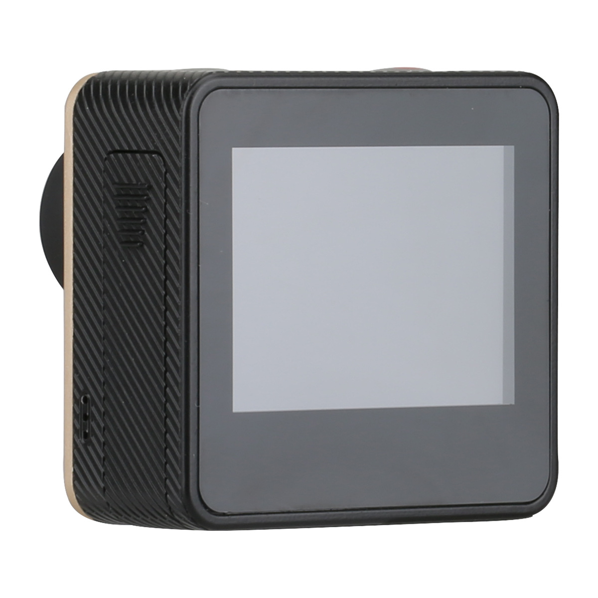 多功能相机4k 防水迷你运动摄像机wifi户外高清潜水相机 全志v3