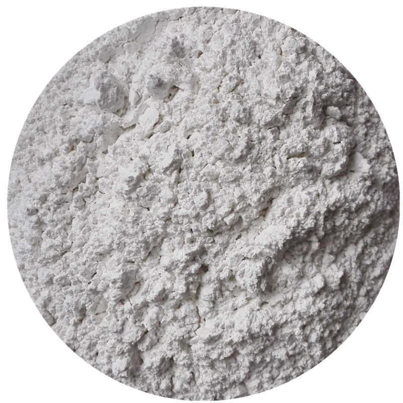 太原重钙粉 重质碳酸钙 滑石粉 方解石粉