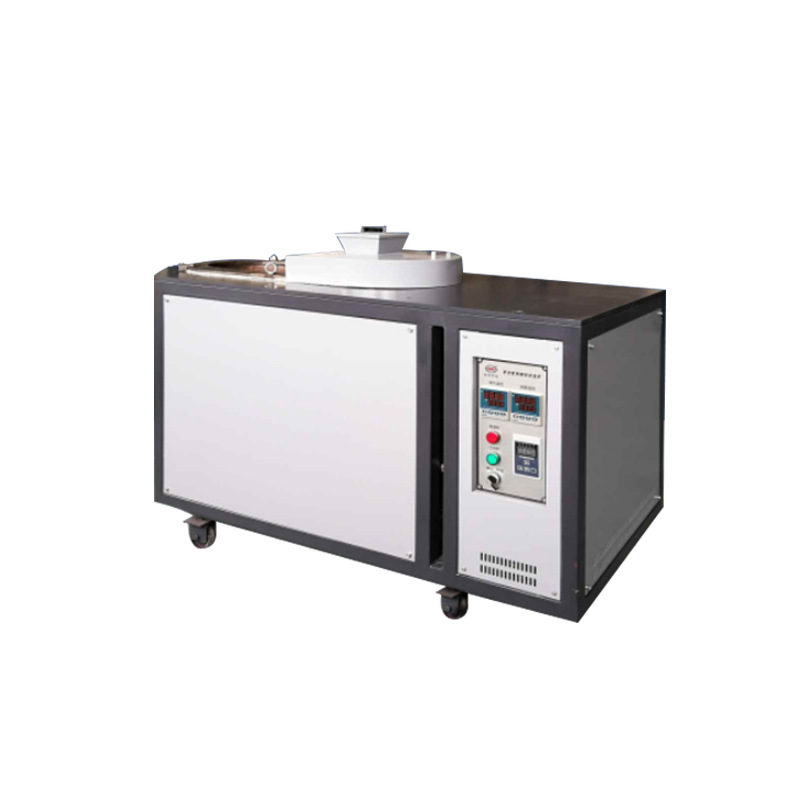 电磁节能熔铝炉