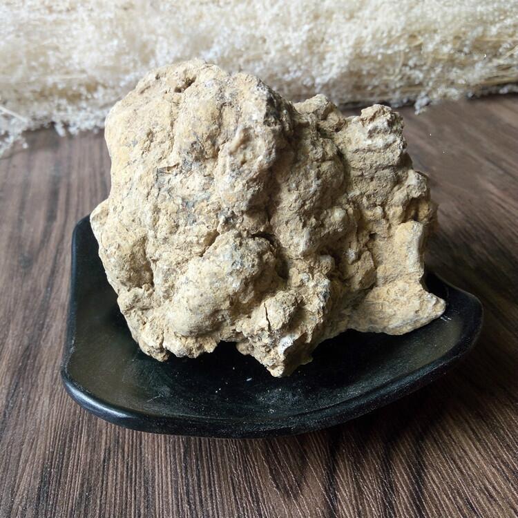 中药材料姜石姜石砺石