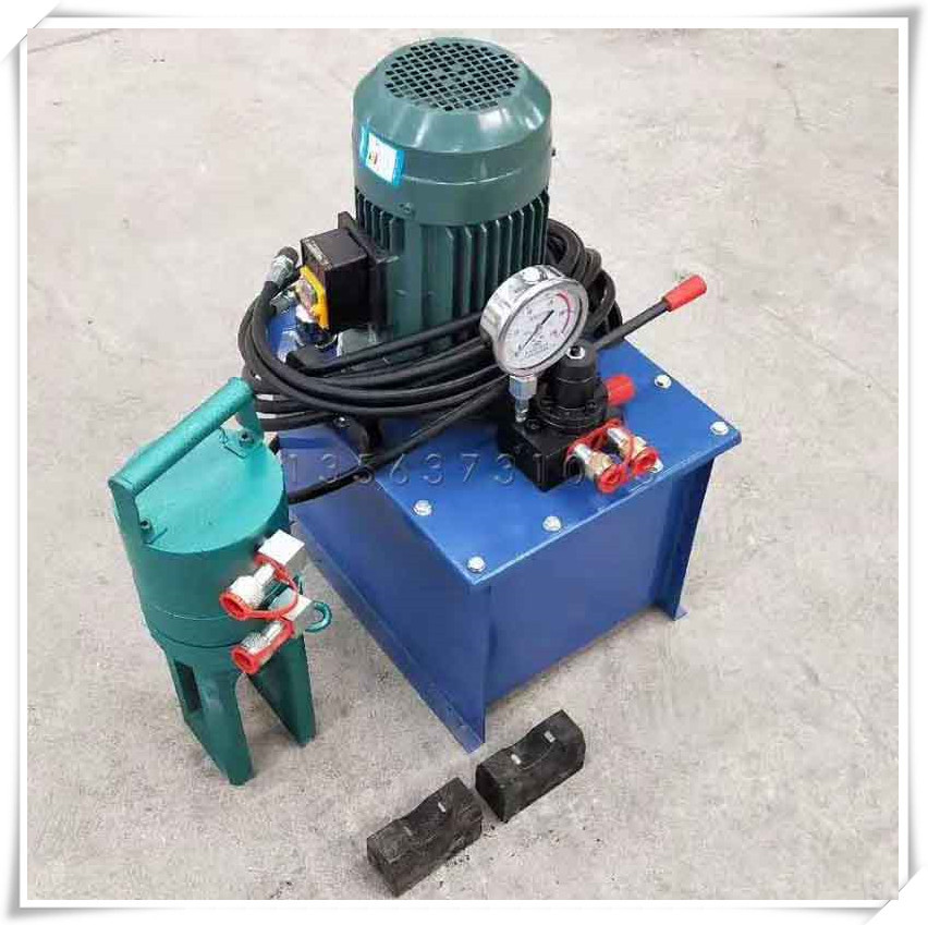 钢筋套筒连接机立式钢筋套筒挤压机钢筋挤压链接机钢筋冷挤压机