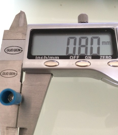 5平方毫米(美国线规16-14)