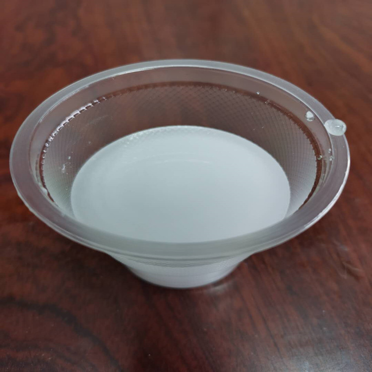 疏水剂防水剂厂家直销水性涂料水乳性树脂水性颜料油墨