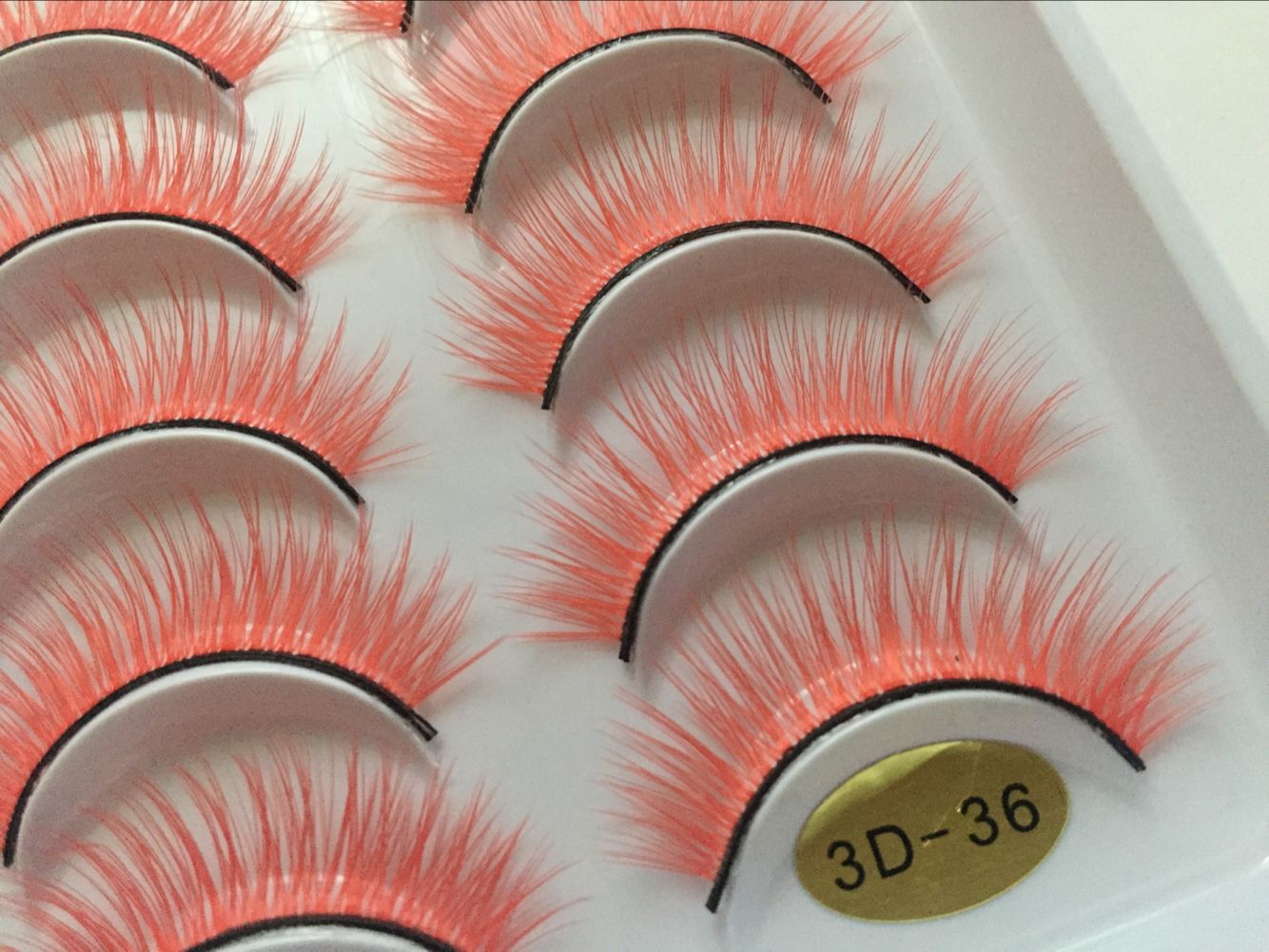 15扁毛大v紫色双生花嫁接假睫毛 柔软美容美睫店种植眼睫毛-报价