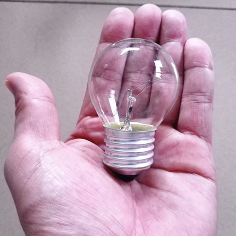 补光白炽灯批发led灯泡u型节能球泡灯579w24瓦3u4u螺旋高亮玉米灯代替