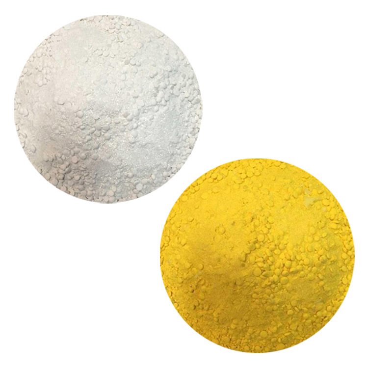 【多色彩】热熔标线涂料 普通型反光型路面划线漆 粉末状划线涂料