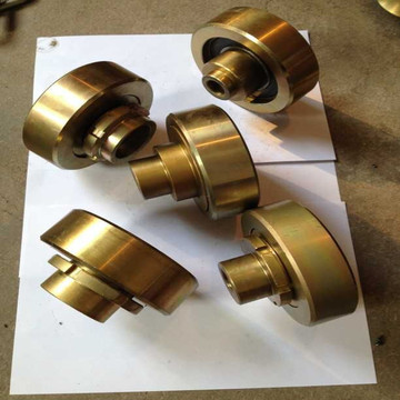 各种靠背轮施工升降机配件厂家直销质量保证