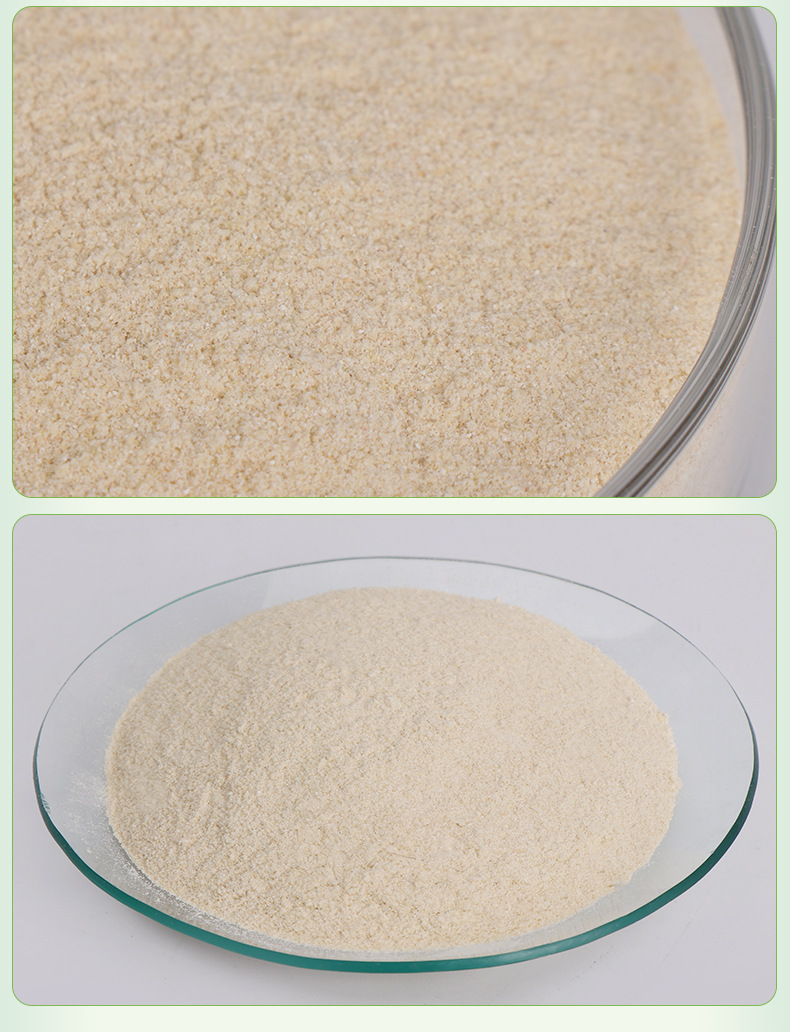 厂家直供 供应 生藜麦粉藜麦粉藜麦面粉藜麦米粉蛋糕粉馒头粉批发