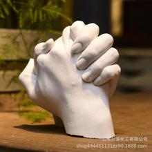 厂家销售石膏粉 a型 β型 各种中高低端白度硬度石膏