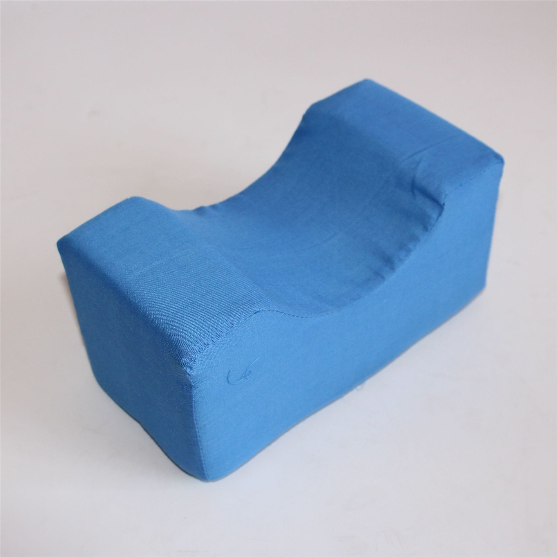 踝骨垫脚踝垫腿部体位垫老人病人康复护理海绵手术抬高脚踝部腿垫