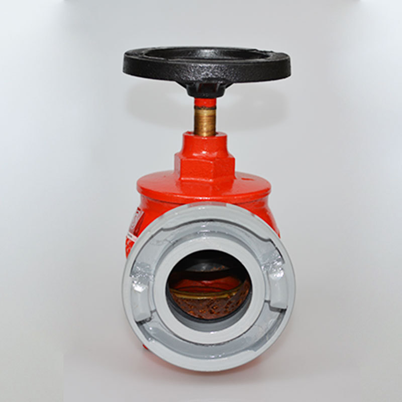 现货供应室内消火栓 消防器材龙头开关室内栓 规格齐全