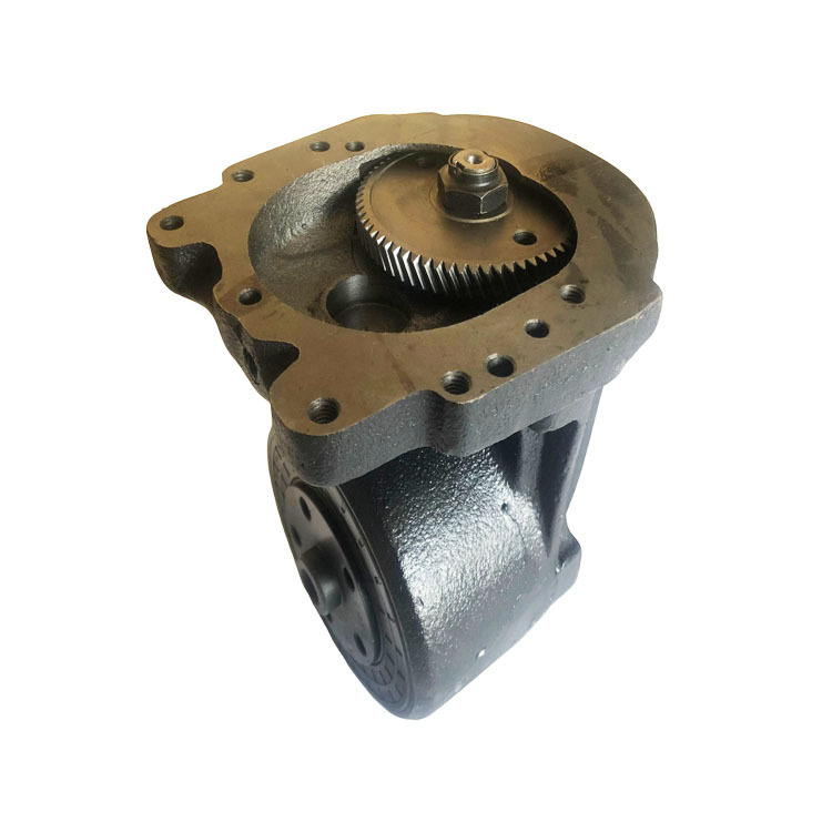 电动叉车变速箱科力电动叉车齿轮箱总成友佳电动叉车变速箱总成