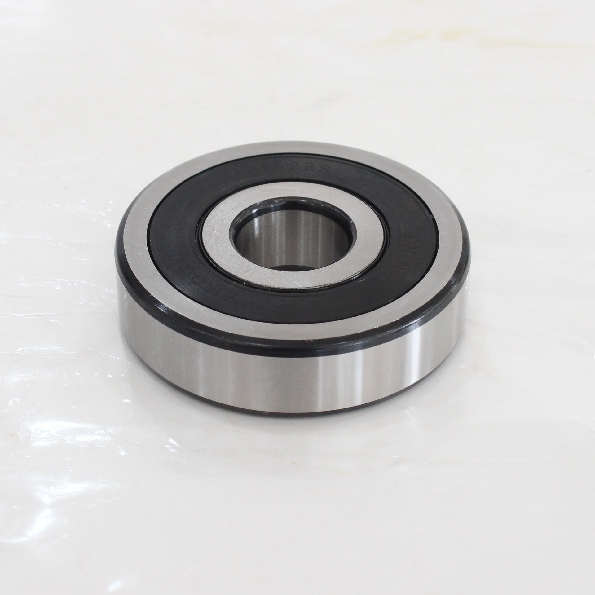 高速静音耐磨 深沟球轴承6307 6308 6309 6310电机 水泵风机轴承