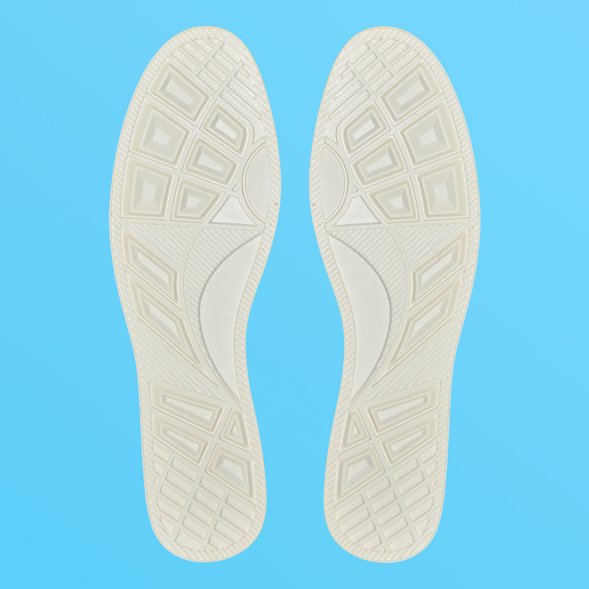 帆布鞋滑板鞋休闲硫化鞋男女款橡胶鞋底 rubber sole 橡胶大底