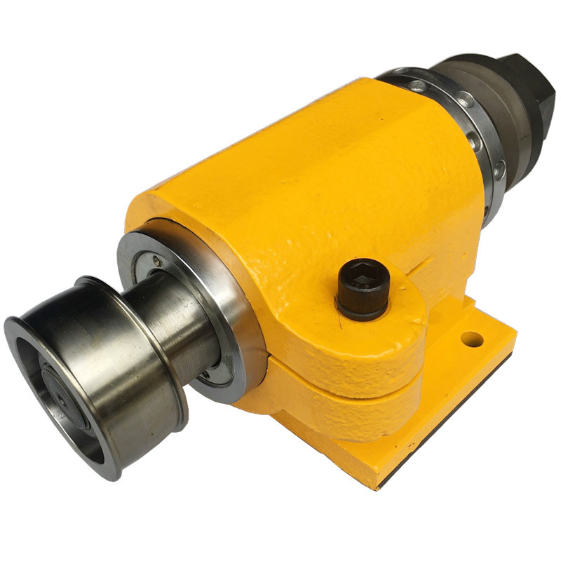 木工机械配件南兴np330b电子锯槽锯轴全套原装正品南兴轴