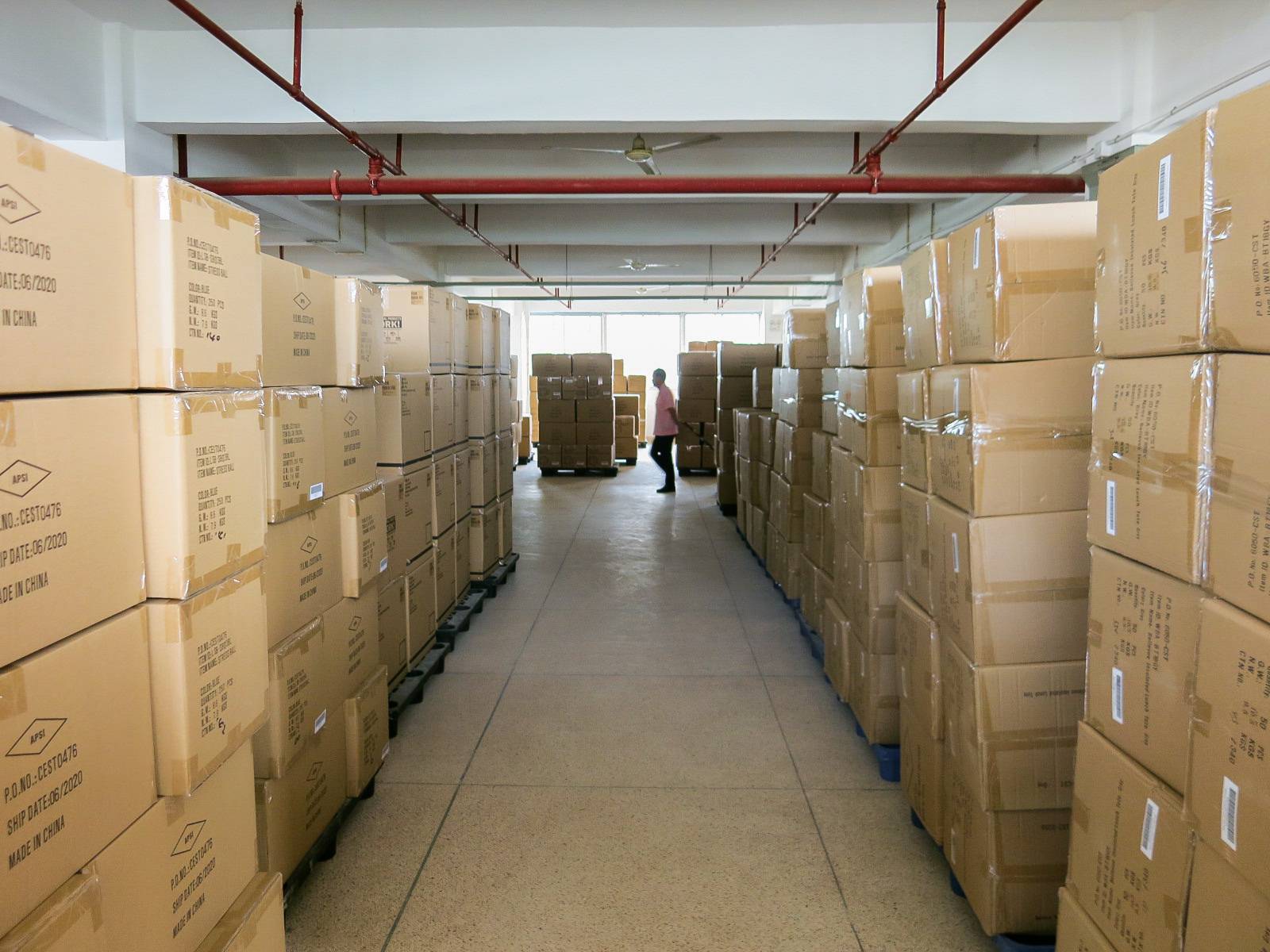 漳州市恩扬工艺品有限公司工厂-漳州市恩扬工艺品有限公司厂家,公司