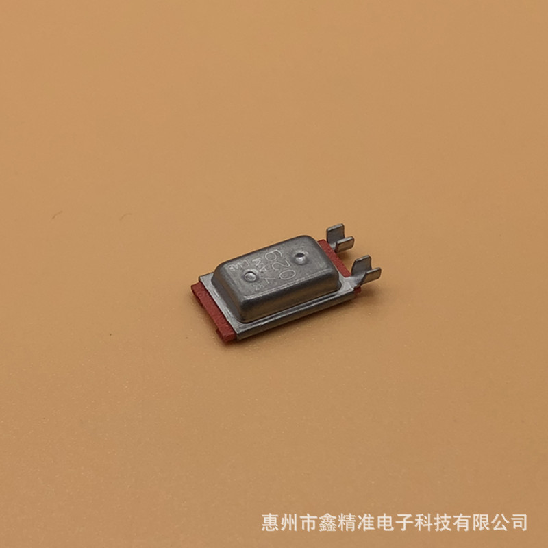 电加热器温度开关17am温度保护器温控开关17am过温过流双重保护器