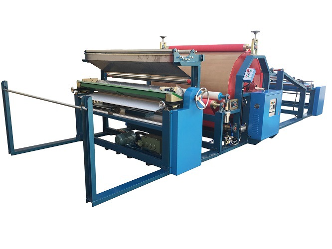 平板棉贴合机 海棉复合机 海绵贴合机 水性胶复合机 水性pu复合机