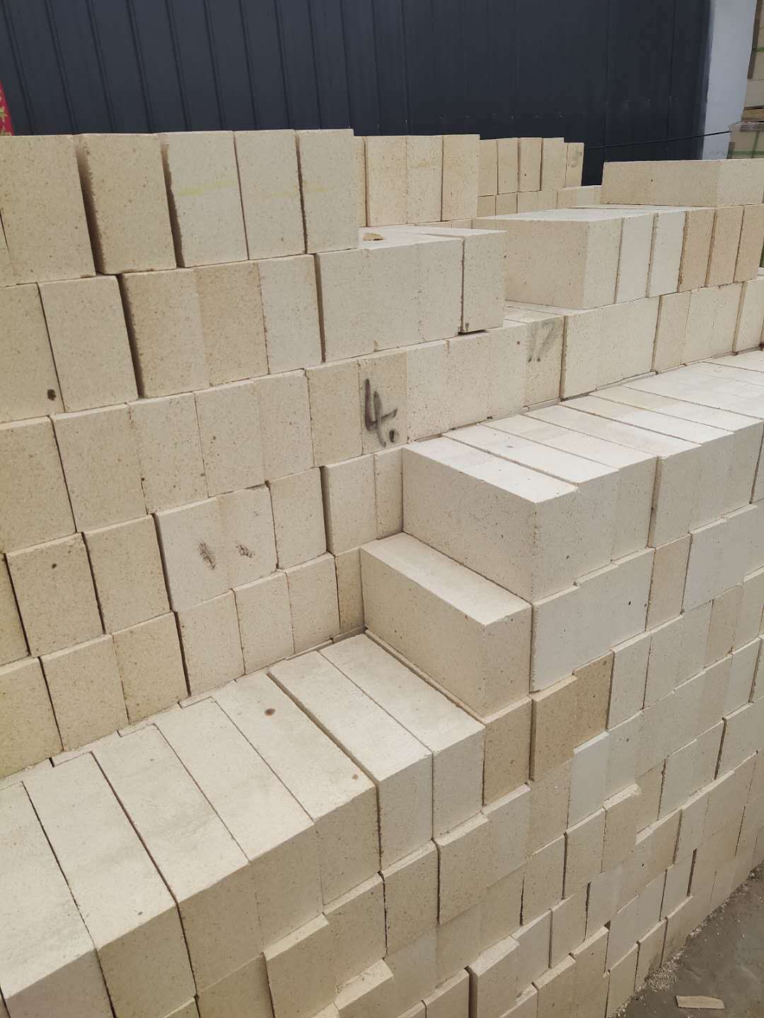 硅酸铝陶瓷纤维棉 烤箱烘箱保温隔热棉 高温散棉 高温纤维散棉-询价