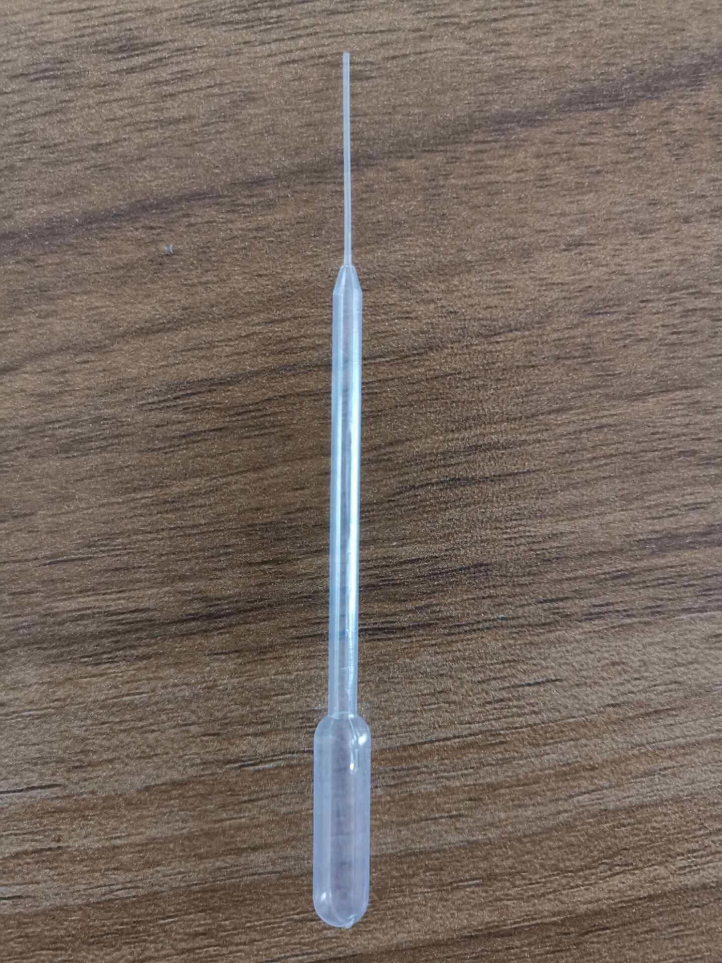 5ul定量微量采血吸管拉伸吸管拉丝滴管