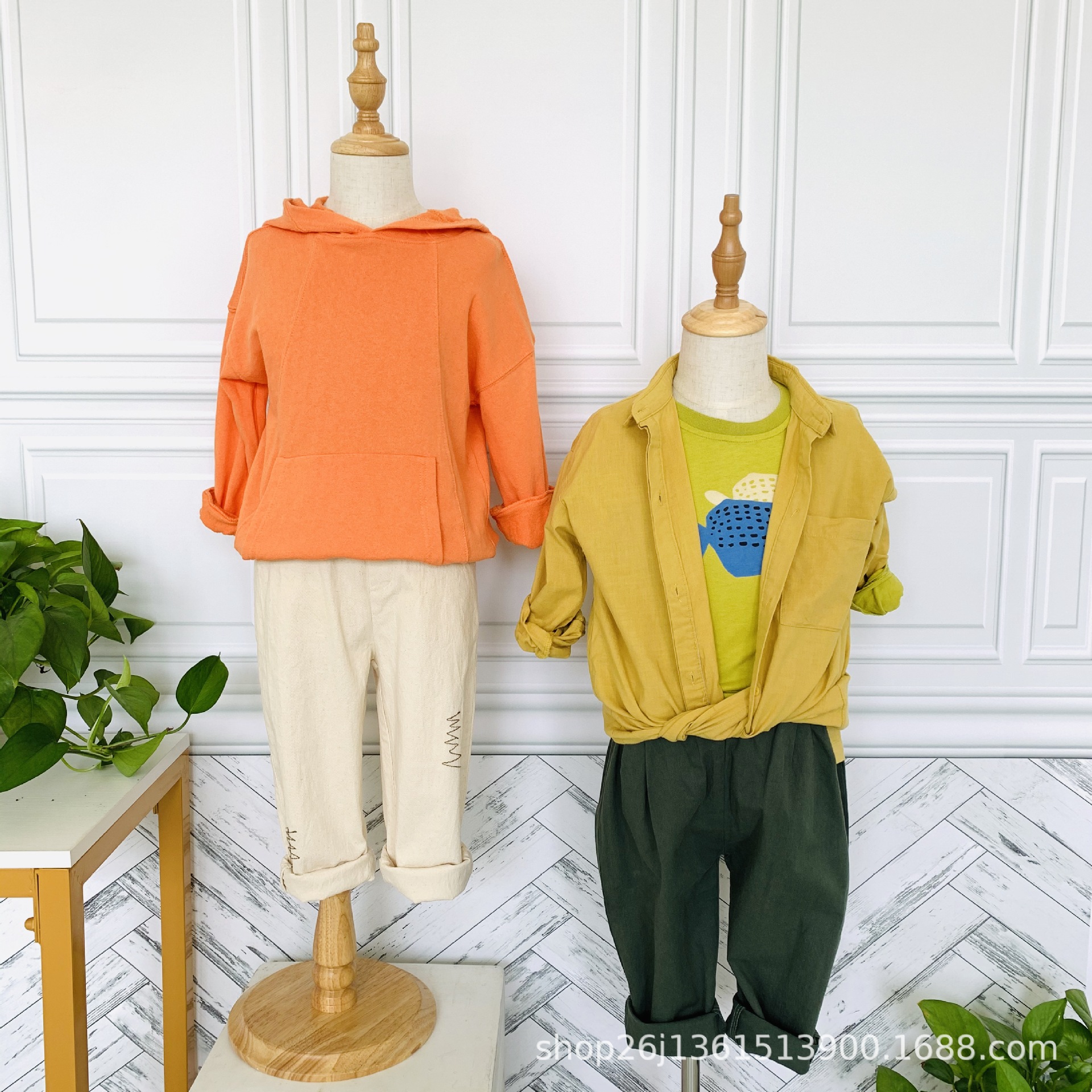 1580d55f5c62a0ec423287abb9105d