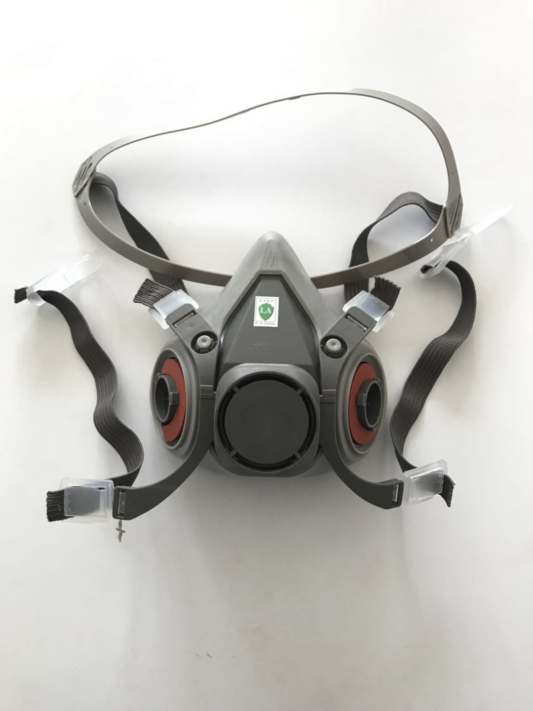 1900套深圳市田程邦工业材料有限公司tcban9|12年 |主营产品:3m口罩