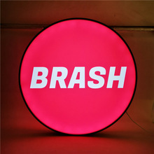 铝合金灯箱外框-淘宝拼多多热销铝合金灯箱外框货源拿货 - 阿里巴巴货