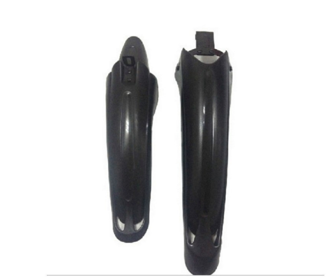 Mountain Bike Fender 26-Inch Road Bike Fender Fender Cycling Supplies Bicycle Accessories 099-1