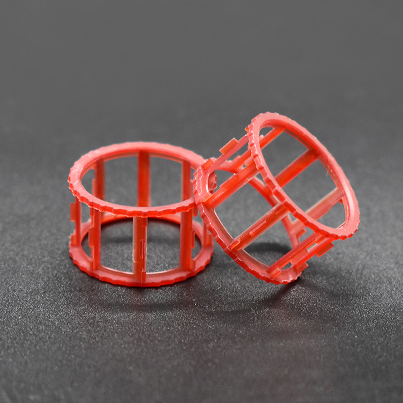 保持架fc 单向轴承保持架塑料保持器及组件 厂家直销支持非标定制