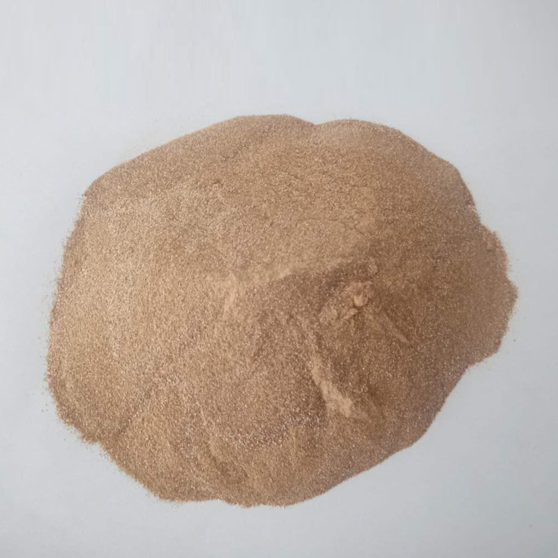 现货批发发泡剂三萜皂苷 公路桥梁砂浆混凝土外加剂工业三萜皂苷