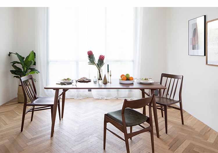 是否带抽否家具结构箱框结构是否可伸缩否空间餐厅是否提供安装服务否