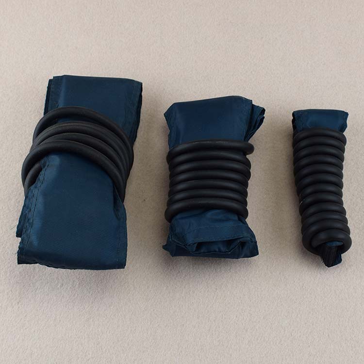 止血带自动气压