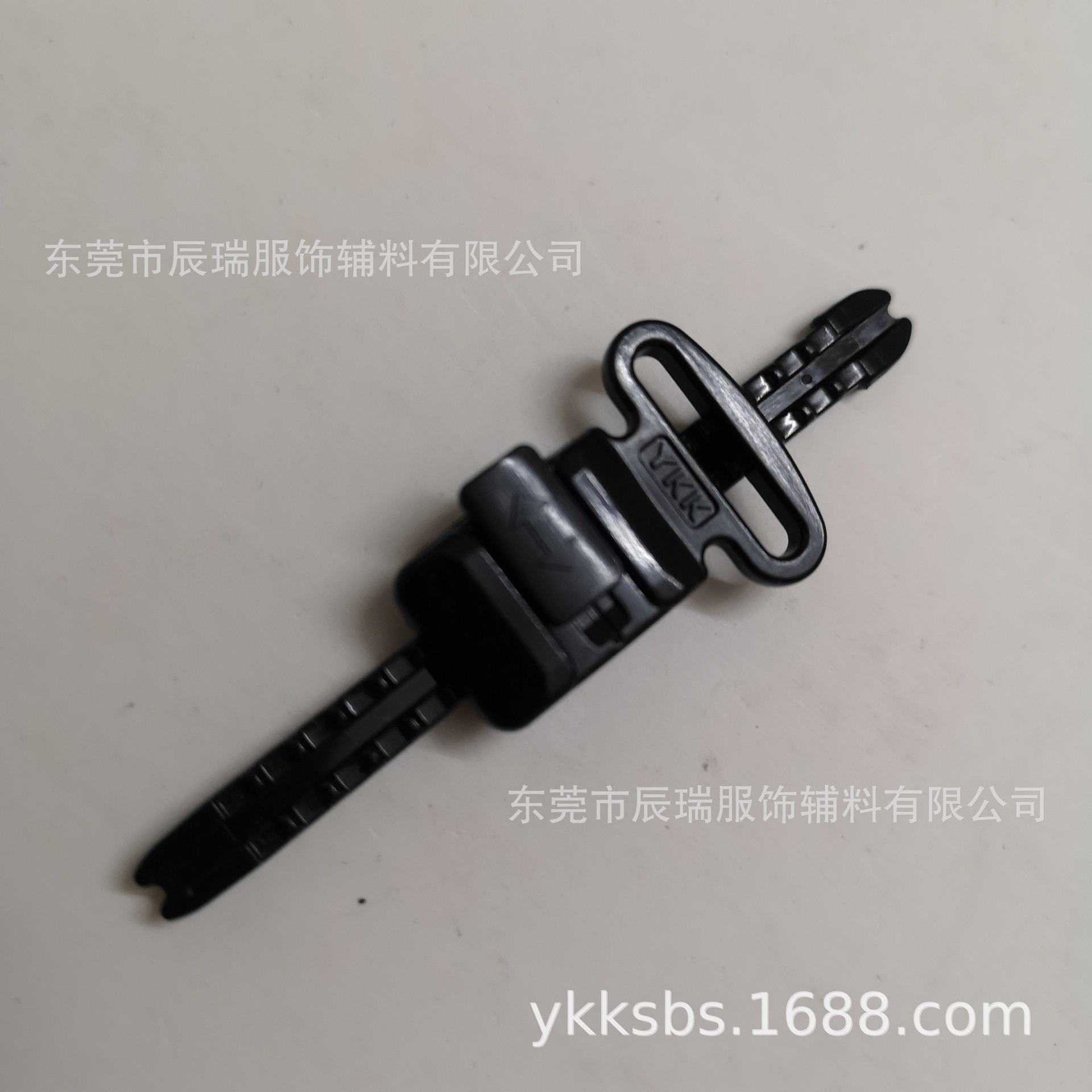 ykk调节扣 jk裙滑动调节扣 ykk帽扣 ykk扣具-阿里巴巴