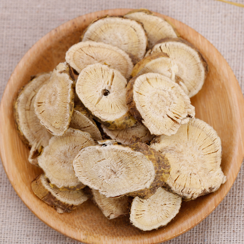 苦参kusheng产地内蒙赤峰11月产新 15元每公斤 农产品初加工-阿里巴巴