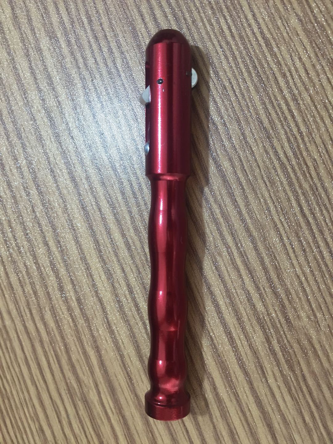 深圳厂家直销供应 氩弧焊送丝笔tig送丝神器焊接笔