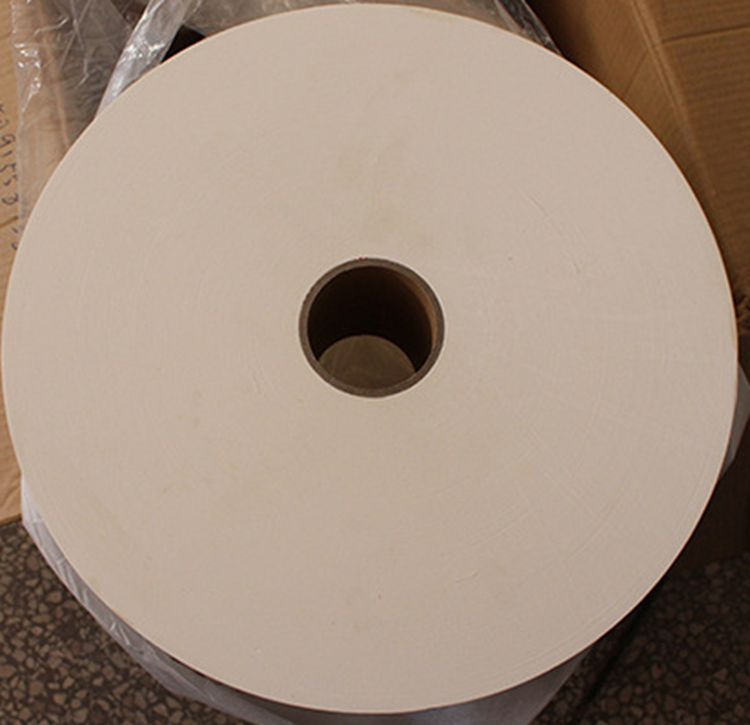 厂家供应芳纶屏蔽纸 绝缘纸 屏蔽材料 品质好 按需定制 质量保证