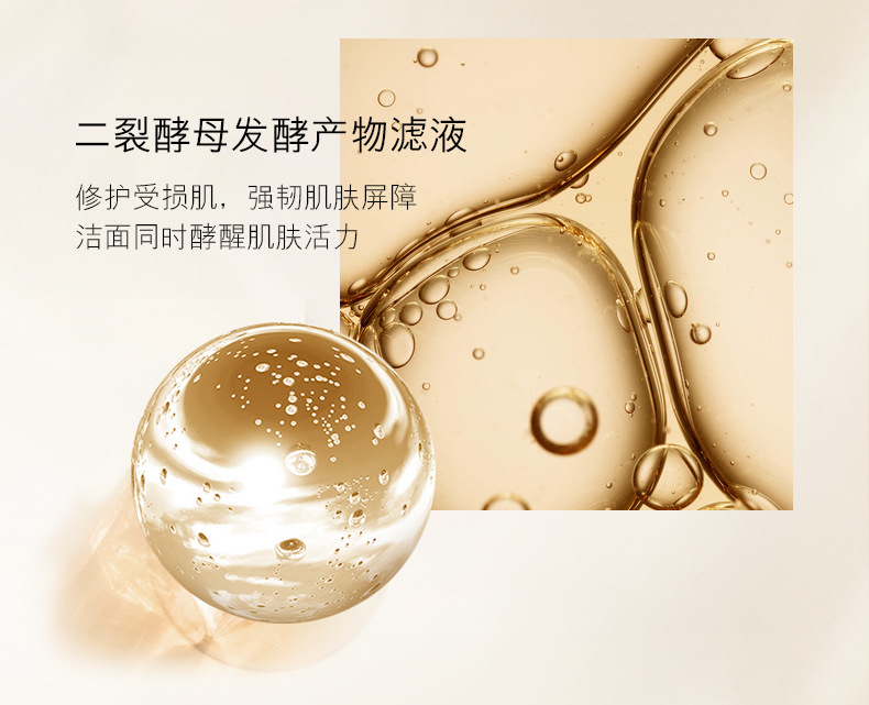 二裂酵母洁面乳_05.jpg
