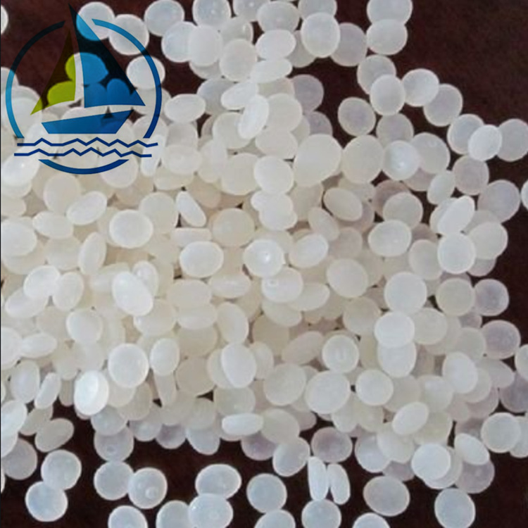 长效抗静电剂 抗静电母粒 永久抗静电塑料助剂 白色防静电母粒