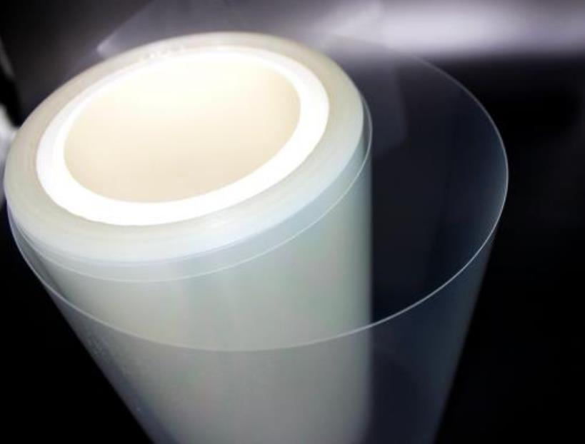 厂家自产自销 防雾膜 防曝膜 防雾镜片 可定制