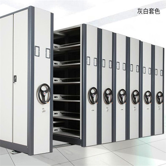 电子邮箱 信箱柜 美式信箱装饰盖信报箱个性来图供应跨境信箱定做