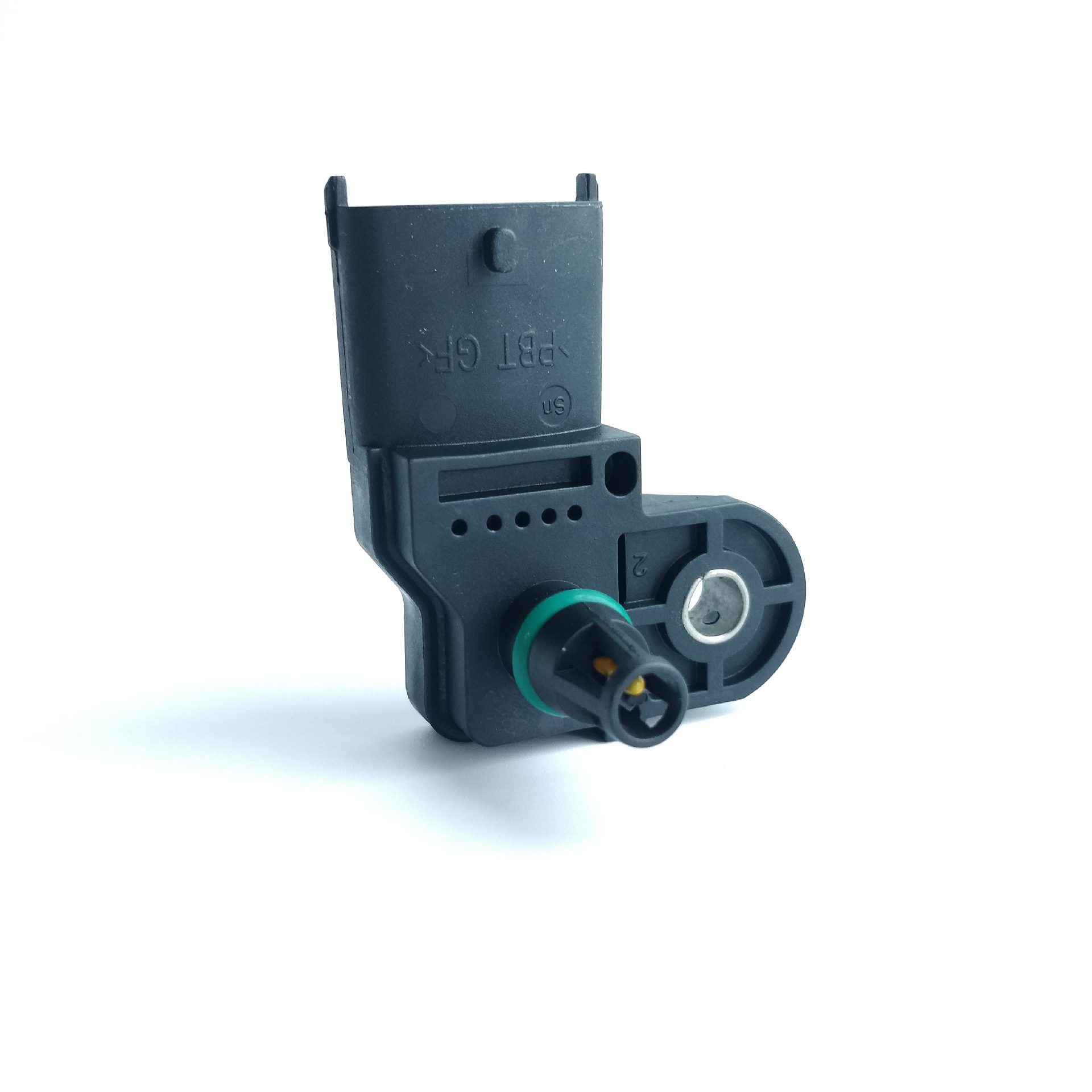 进气压力温度传感器 0261230133 适用重卡 货车 天然气 柴油车