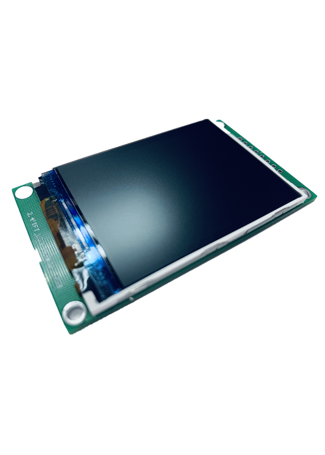 4寸 tft液晶屏 彩屏