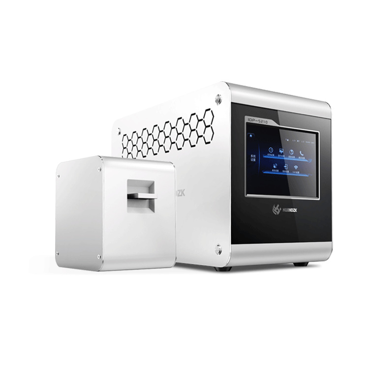 点焊控制器接线图点焊控制器的作用高频电阻焊控制器源头厂家