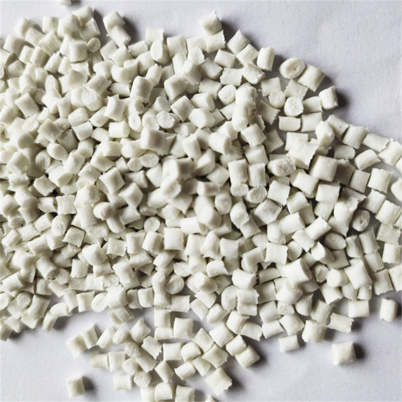 厂家供应 pa加纤防火pa66增强防火 加纤防火尼龙 尼龙增强防火